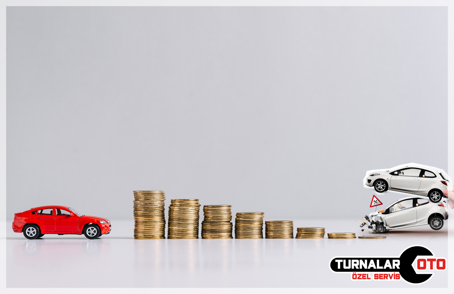 Trafik Sigortası Çorlu